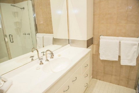 Garden City Motor Inn - Australia Accommodation 3