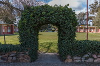 Gardenview