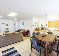Gardina Place - Australia Accommodation