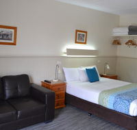 Gatton Motel - Australia Accommodation
