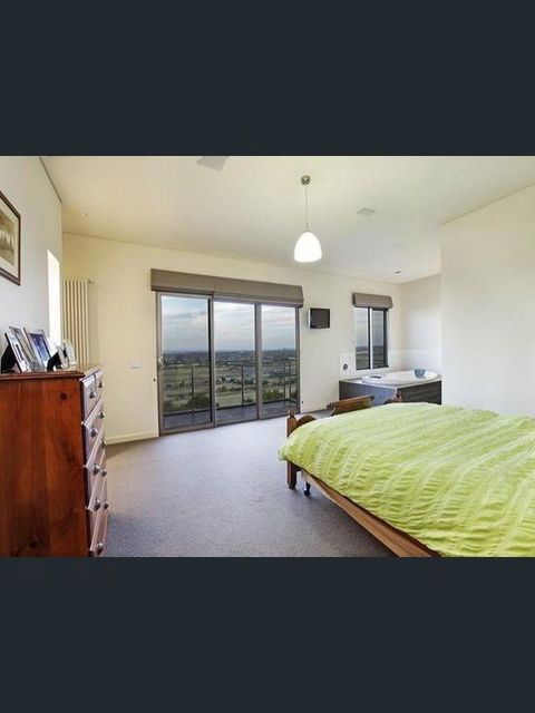 Geelong Melbourne Hakka Hostel - Australia Accommodation 2