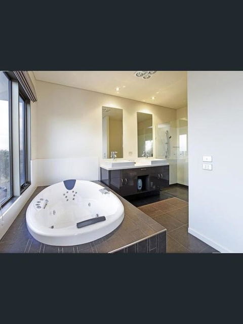 Geelong Melbourne Hakka Hostel - Australia Accommodation 3