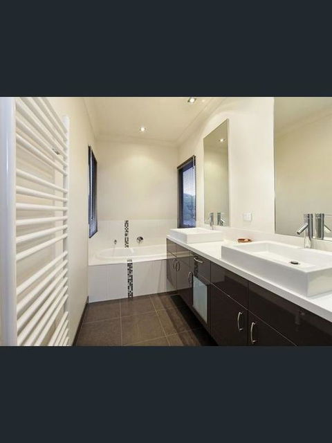 Geelong Melbourne Hakka Hostel - Australia Accommodation 1