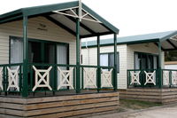 Book Mount Duneed Accommodation Vacations Australia Accommodation Australia Accommodation