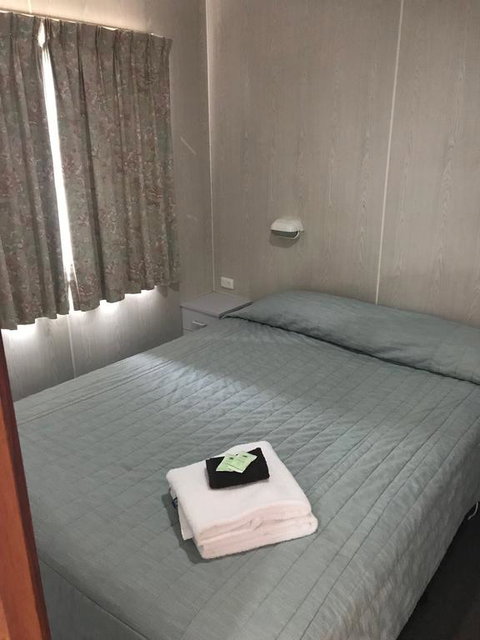 Geelong Surfcoast Hwy Holiday Park - Australia Accommodation 2