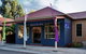 Gellibrand River Gallery Accommodation - thumb 0