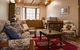 Gellibrand River Gallery Accommodation - thumb 3