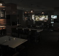 General Roberts Hotel - Australia Accommodation