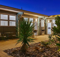 Getaway Villas Unit 38-11 - 1 Bedroom Self-Contained Accommodation - Australia Accommodation