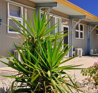 Getaway Villas Unit 38-6 - 1 Bedroom Self-Contained Accommodation - Australia Accommodation