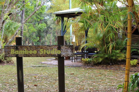 Getaways At Byfield - Australia Accommodation 2
