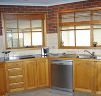 Getawaytoaljon - Australia Accommodation