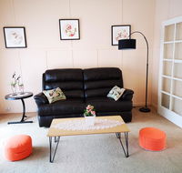 GH1886 - Australia Accommodation