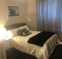 Gibbagunyah manor - Australia Accommodation