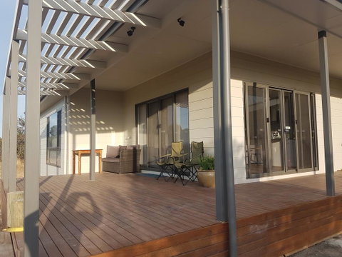 Gilligan's Kangaroo Island - Australia Accommodation 3