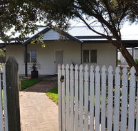 Girraween House - Australia Accommodation