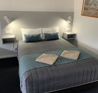 Glen Innes Motel - Australia Accommodation