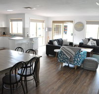 Glencoe Getaway - Australia Accommodation