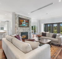 Glendower - Australia Accommodation
