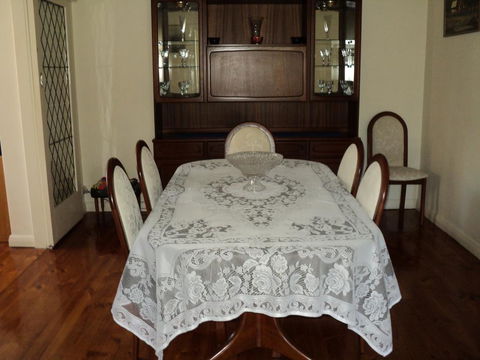 Glenelg Sea-Breeze - Australia Accommodation 2