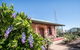 Glenlee Cottage - thumb 1