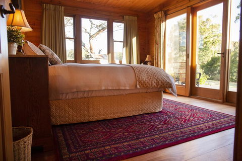 Glenlowren - Australia Accommodation 2