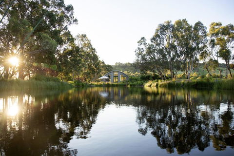 Glenlowren - Australia Accommodation 0