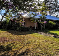 Glenmore Country Estate - Australia Accommodation