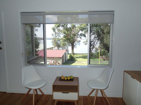 Glenrowan Erowal Bay - Australia Accommodation 0