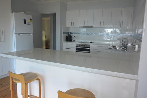Glenrowan Erowal Bay - Australia Accommodation 3