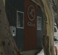 Gliss Ski Club - Australia Accommodation