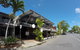 Global Backpackers Port Douglas - thumb 0