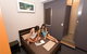 Global Backpackers Port Douglas - thumb 1