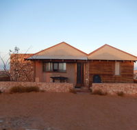 Gnaraloo Station - Homestead - Australia Accommodation