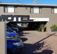 Gold Coast Airport Motel - Closest Privately Owned Accommodation to the GC Airport - Australia Accommodation