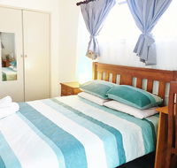 Gold Coast holiday house - Australia Accommodation