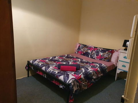 Golden Mt Rest Off Pepperina Lane - Australia Accommodation 3