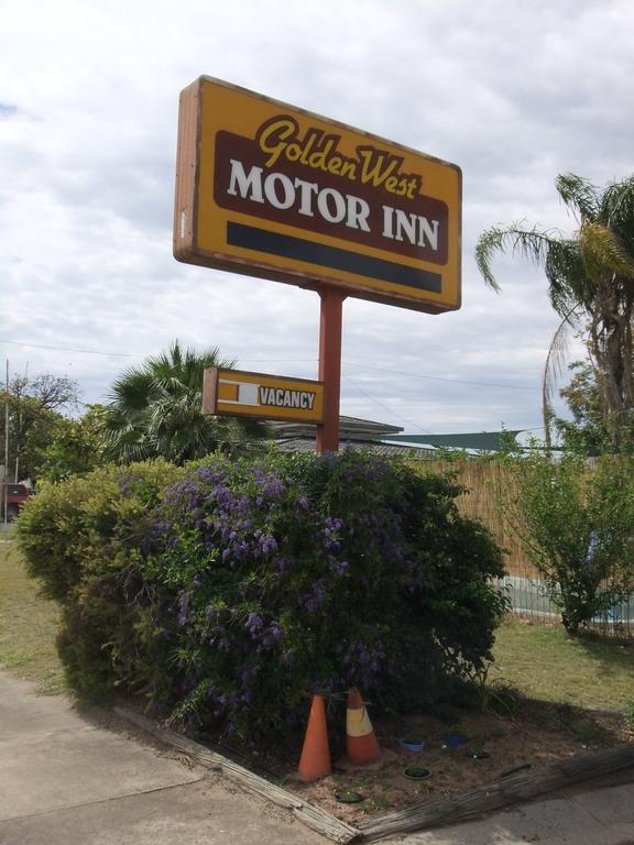 Columboola QLD Australia Accommodation