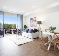 GOLF LOVERS RETREAT-Long/Short term lets AVL L'Abode - Australia Accommodation
