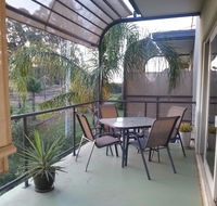 Golf View Apartment 7 - Australia Accommodation