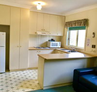 Golfview Motor Inn - Australia Accommodation
