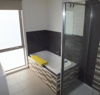 Gone skiing - Australia Accommodation