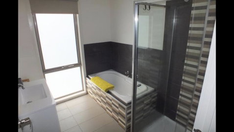 Gone Skiing - Australia Accommodation 0