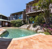 Gone Surfing - Australia Accommodation