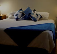 Goolwa Spa  River Retreat House - Australia Accommodation