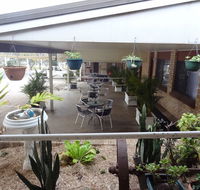 Goomeri Motel - Australia Accommodation
