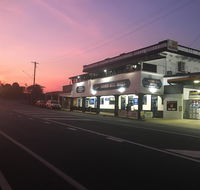 Goondihill Hotel - Australia Accommodation