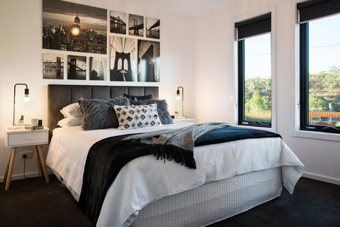 Gorge Vue On Main - Australia Accommodation 3