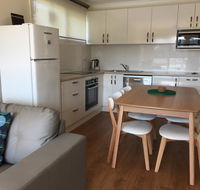 Gowings of Mallacoota - Australia Accommodation
