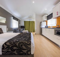 Grafton by Gateway Lifestyle Holiday Parks - Australia Accommodation